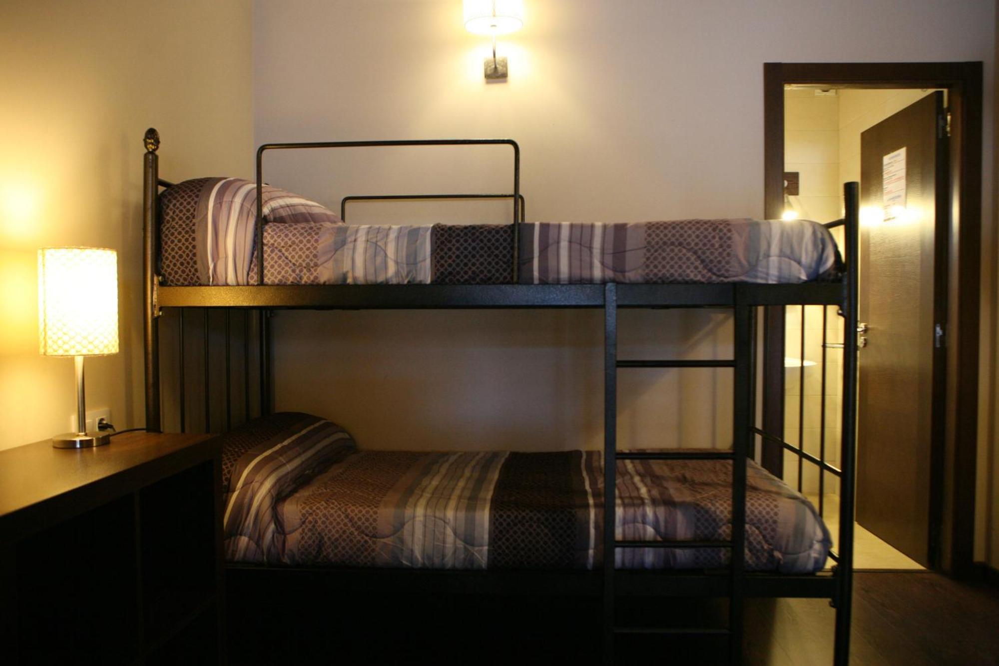 Casa Barbadelo Hotel ซาร์เรีย ภายนอก รูปภาพ