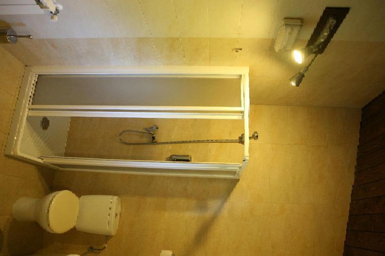 Casa Barbadelo Hotel ซาร์เรีย ห้อง รูปภาพ