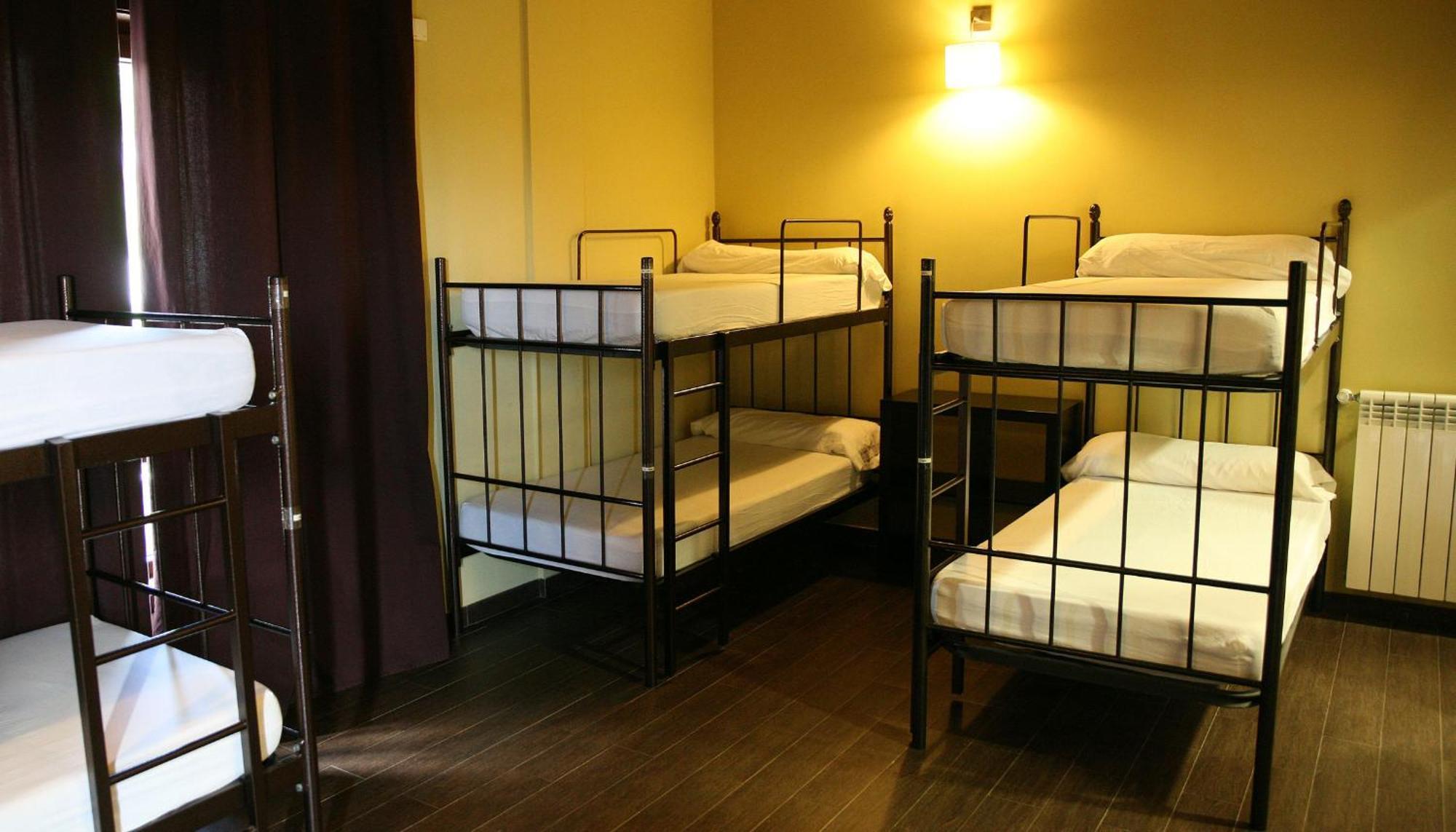 Casa Barbadelo Hotel ซาร์เรีย ห้อง รูปภาพ