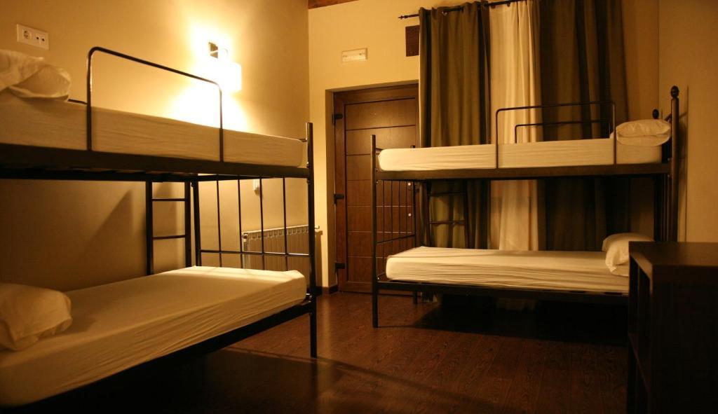 Casa Barbadelo Hotel ซาร์เรีย ห้อง รูปภาพ